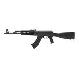 "Century Arms VSKA 7.62X39 (R30827)" - 3 of 4