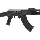 "Century Arms VSKA 7.62X39 (R30827)" - 4 of 4