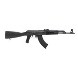 "Century Arms VSKA 7.62X39 (R30827)" - 1 of 4