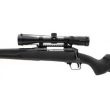 "Savage 110 Left-Hand 7mm-08 (NGZ1605) NEW" - 3 of 5