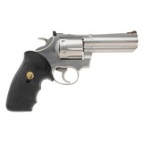"Colt King Cobra .357 Magnum (C17719)" - 5 of 5