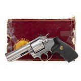 "Colt King Cobra .357 Magnum (C17719)" - 2 of 5