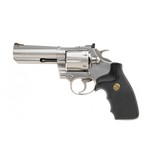 "Colt King Cobra .357 Magnum (C17719)" - 1 of 5