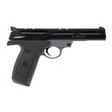 "Smith & Wesson 22A-1 .22LR (PR57775)" - 1 of 5