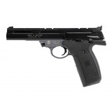 "Smith & Wesson 22A-1 .22LR (PR57775)" - 2 of 5