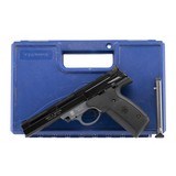"Smith & Wesson 22A-1 .22LR (PR57775)" - 3 of 5