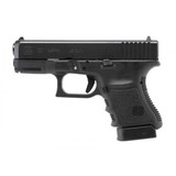"Glock 30 Gen 3 .45ACP (PR57873)" - 2 of 3
