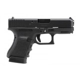"Glock 30 Gen 3 .45ACP (PR57873)" - 1 of 3