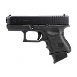 "Glock 27 Gen 3 .40 S&W (PR57875)" - 2 of 3