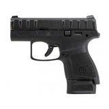 "Beretta APX Carry 9mm (PR57877)" - 2 of 3