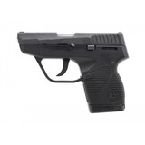 "Taurus PT738 .380ACP (PR57880)" - 3 of 3