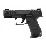 "Walther PDP Compact 9mm (PR57883)" - 2 of 4