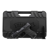 "Walther PDP Compact 9mm (PR57883)" - 3 of 4