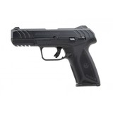 "Ruger Security-9 9mm (PR57884)" - 3 of 3