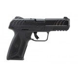 "Ruger Security-9 9mm (PR57884)" - 1 of 3