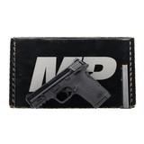 "Smith & wesson M&P380 .380ACP (PR57885)" - 3 of 4