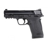 "Smith & wesson M&P380 .380ACP (PR57885)" - 2 of 4