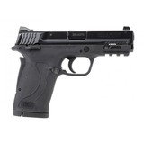 "Smith & wesson M&P380 .380ACP (PR57885)" - 1 of 4