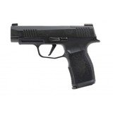 "Sig Sauer P365XL 9mm (PR57886)" - 3 of 3