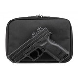 "Springfield XD-9 9mm (PR57887)" - 3 of 4