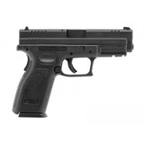 "Springfield XD-9 9mm (PR57887)" - 1 of 4