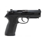 "Beretta PX4 Storm 9mm (PR57888)" - 1 of 3
