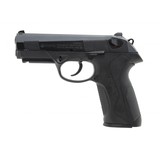 "Beretta PX4 Storm 9mm (PR57888)" - 3 of 3