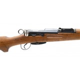 "Swiss K31 Carbine (R31017)" - 6 of 6
