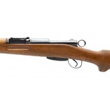 "Swiss K31 Carbine (R31017)" - 3 of 6