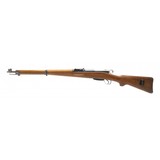 "Swiss K31 Carbine (R31017)" - 4 of 6