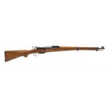 "Swiss K31 Carbine (R31017)" - 1 of 6