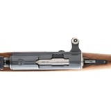 "Swiss K31 Carbine (R31017)" - 5 of 6