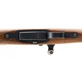 "Swiss K31 Carbine (R31017)" - 2 of 6