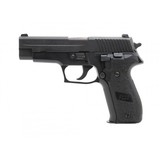 "Sig Sauer P226 9mm (PR57891)" - 4 of 4