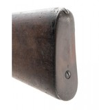 "Turkish Model 88 05 S Commission Rifle (AL7289)" - 3 of 7