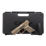 "Canik TP9 Elite Combat 9mm (PR57897)" - 5 of 6