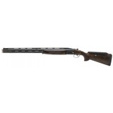 "FABARM ELOS N2 12 Gauge (NGZ1661) NEW" - 4 of 5
