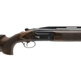 "FABARM ELOS N2 12 Gauge (NGZ1661) NEW" - 5 of 5