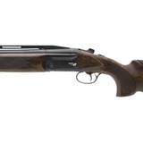 "FABARM ELOS N2 12 Gauge (NGZ1661) NEW" - 3 of 5