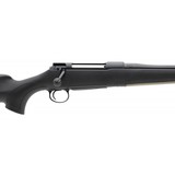 "J.P. Sauer 100 .30-06 SPR (NGZ1662) NEW" - 5 of 5
