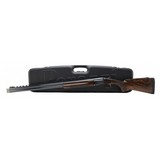 "Perazzi MX2000 12 Gauge (S13852)" - 4 of 8