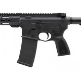 "FNH FN15 5.56mm (NGZ1667) NEW" - 3 of 5