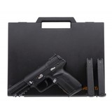 "FN Five Seven 5.7x28 (PR57900)" - 3 of 3