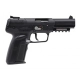 "FN Five Seven 5.7x28 (PR57900)" - 1 of 3