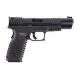 "Springfield XDM-10 10mm (PR57901)" - 1 of 4