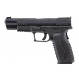 "Springfield XDM-10 10mm (PR57901)" - 2 of 4