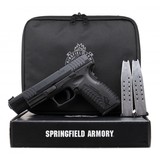 "Springfield XDM-10 10mm (PR57901)" - 3 of 4