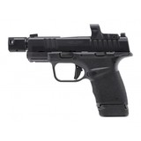 "Springfield Hellcat RDP WASP 9mm (PR57902)" - 2 of 4