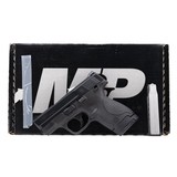 "Smith & Wesson M&P9 9mm (PR57904)" - 3 of 4
