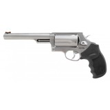 "Taurus 4510 45LC/.410 Gauge (NGZ1670) NEW" - 1 of 3
